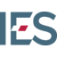 iesc Logo