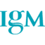 igm.to Logo