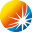igt Logo