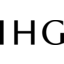 ihg Logo