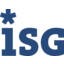 iii Logo
