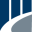 iiin Logo