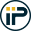 iipr Logo