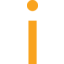 ilmn Logo