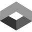 ilpt Logo