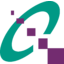 imos Logo