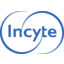 incy Logo