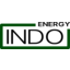 indo Logo
