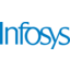 infy Logo
