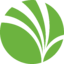 ingr Logo