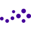 insm Logo