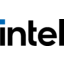 intc Logo