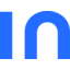 intu Logo