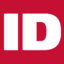 inve Logo