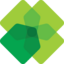 invh Logo
