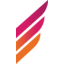 ions Logo