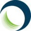 iova Logo