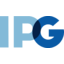 ipg Logo