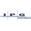 ipgp Logo