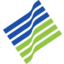 ipi Logo