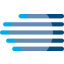 iqv Logo