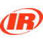 ir Logo