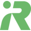 irbt Logo