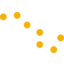irdm Logo