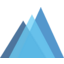 irm Logo