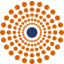 iso.to Logo
