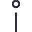isrg Logo