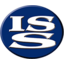 issc Logo