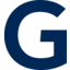 it Logo