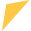 itri Logo
