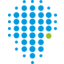 itrn Logo