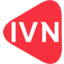 ivn.to Logo