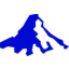 ivz Logo