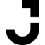 j Logo