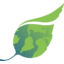 jagx Logo