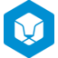 jbgs Logo