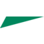 jbl Logo