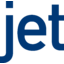 jblu Logo
