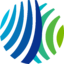 jci Logo