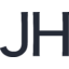 jhg Logo