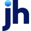 jkhy Logo