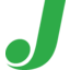 jks Logo