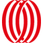 jll Logo