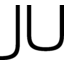 jnpr Logo