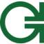 job Logo
