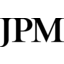 jpm Logo